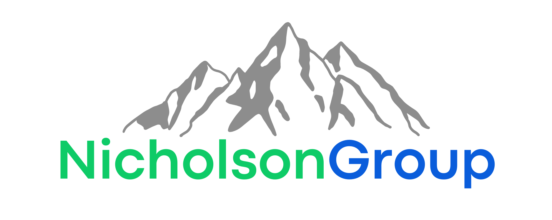 NicholsonGroup